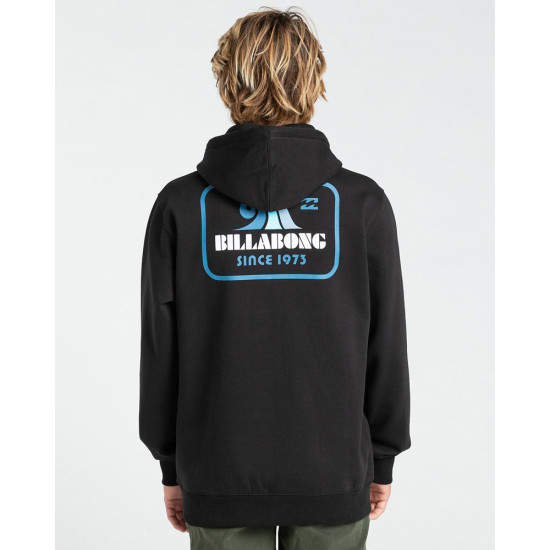 Billabong Ανδρικό φούτερ Walled - Hoodie for Men